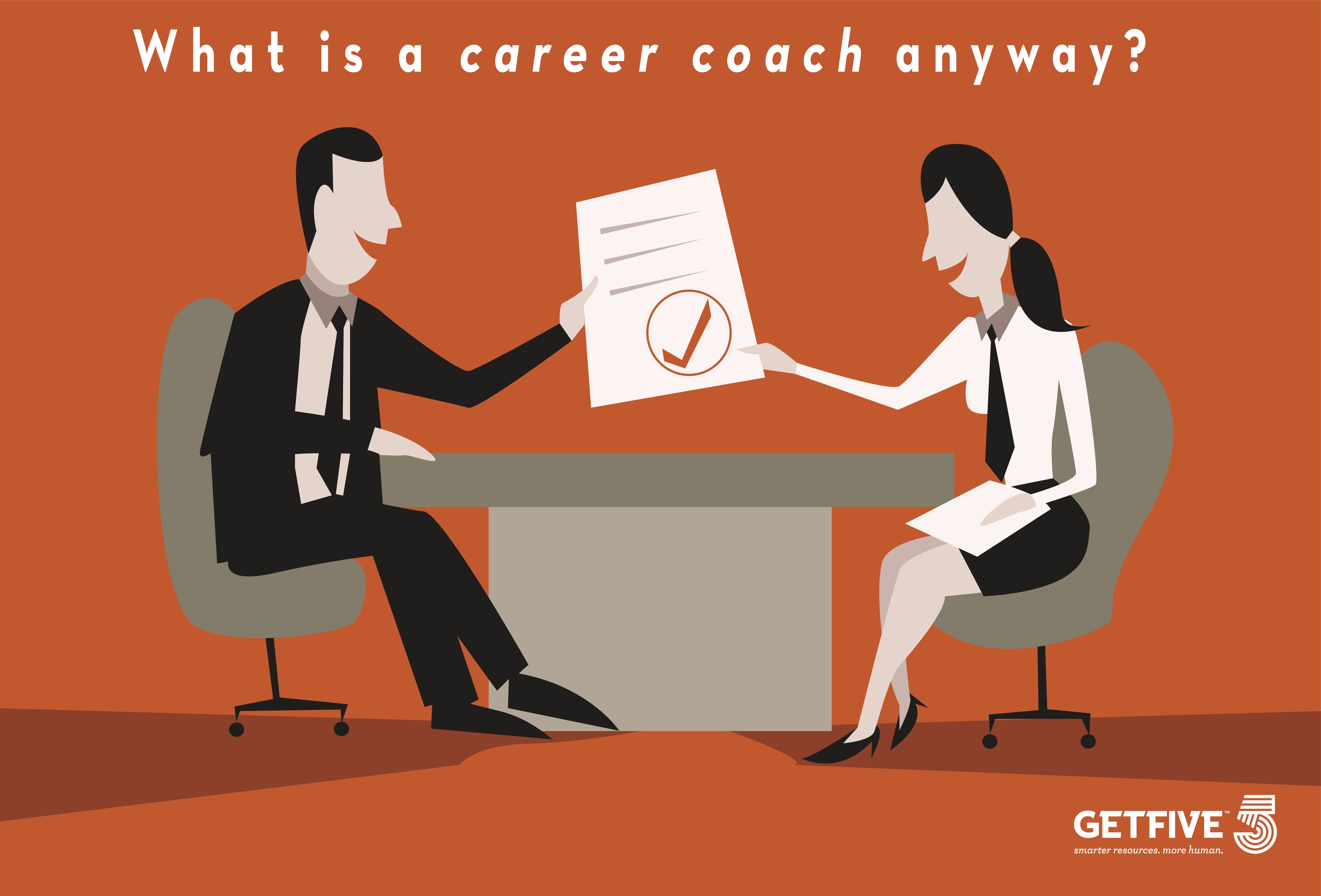 blog-what-is-career-coach-1-jonus-group